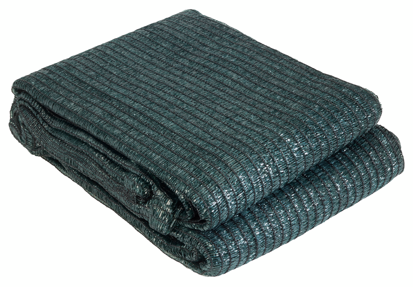 Varjostuspeite FXA 4x5m 45%