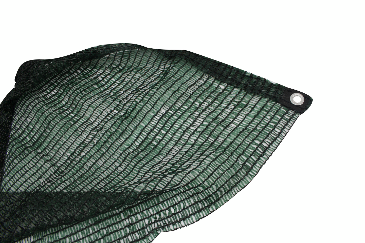 Varjostuspeite FXA 4x5m 45%