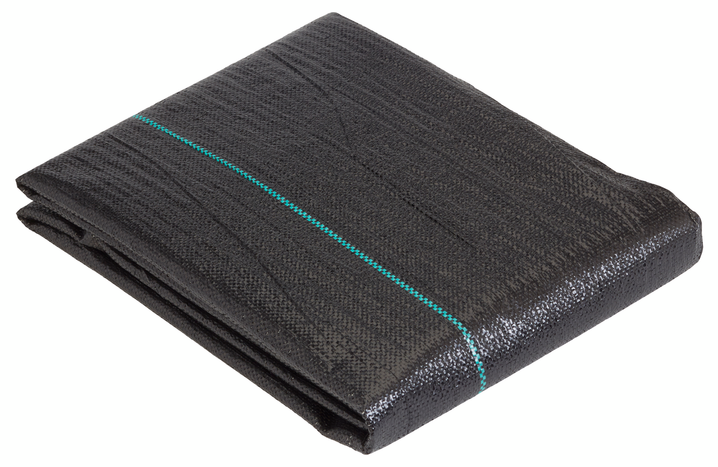 Mansikkakangas FXA 1x8m 8m²