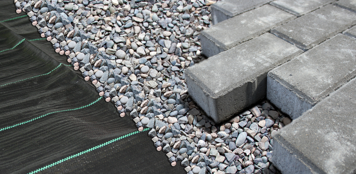 Mansikkakangas FXA 1x8m 8m²