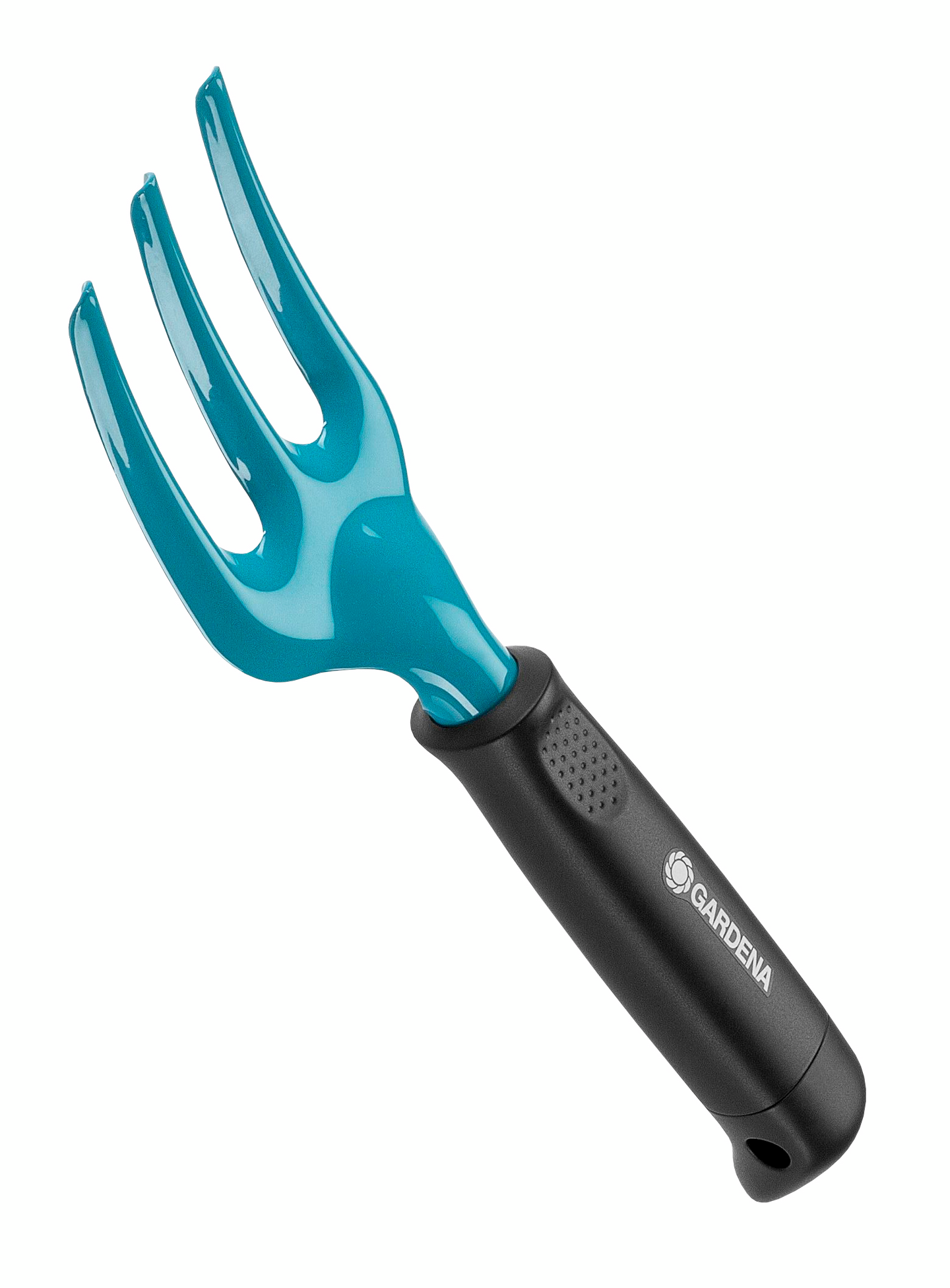 Kukkahara Gardena 7,5cm leveä 08952-20