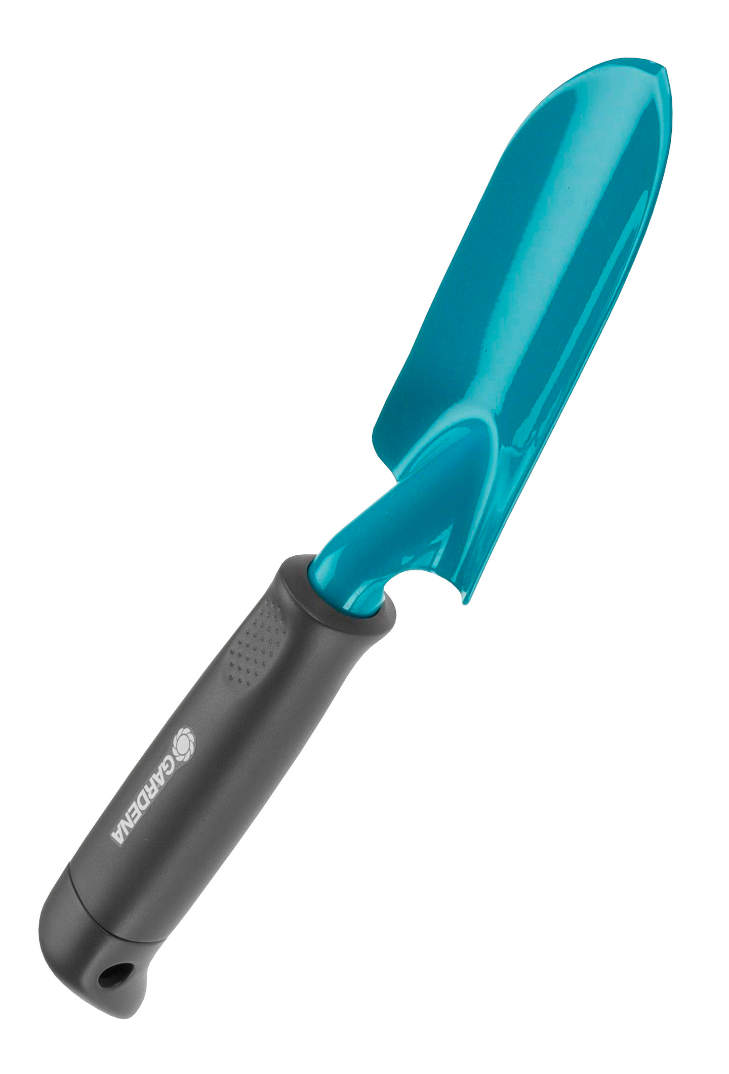 Istutuskauha Gardena kapea 08951-20