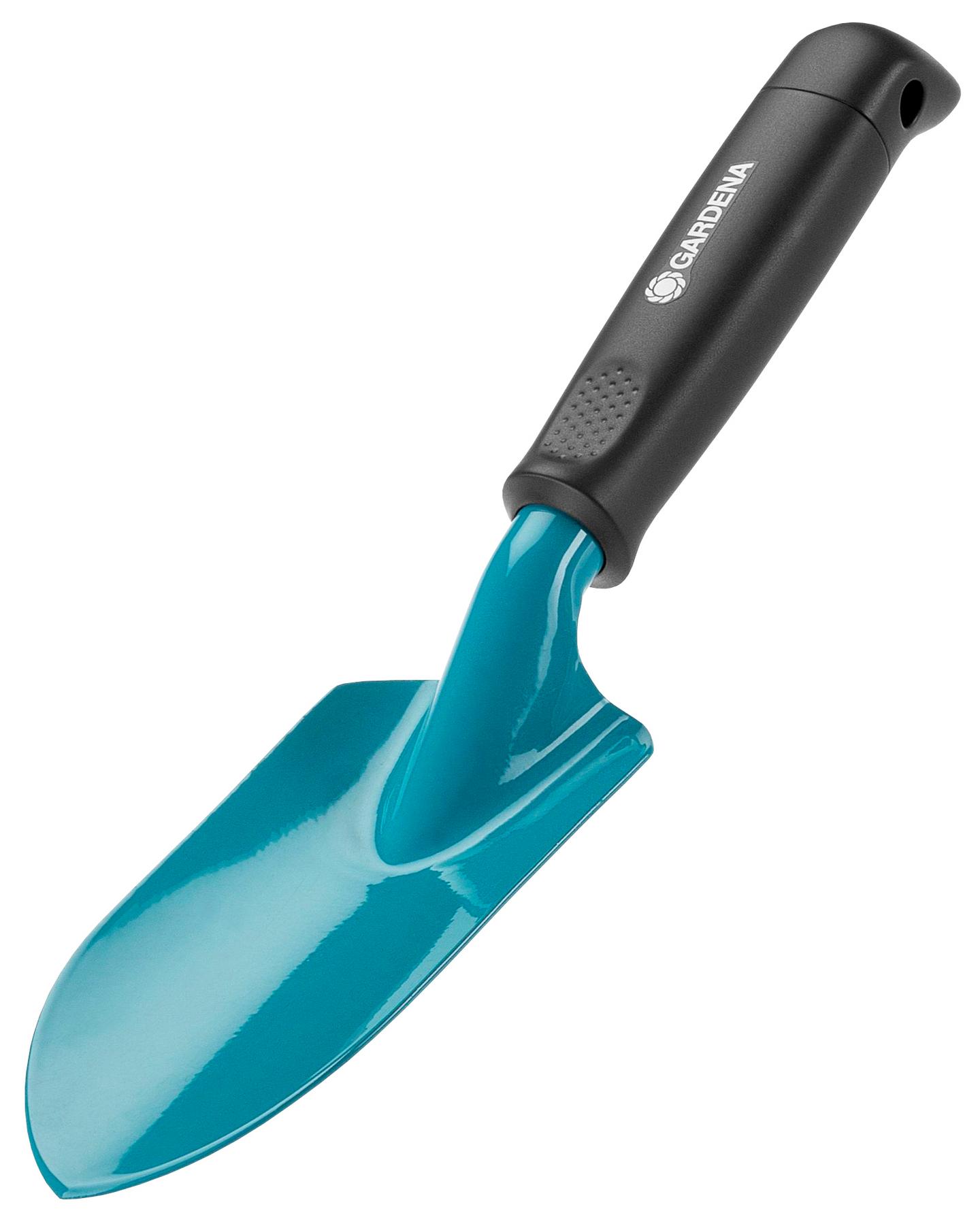 Istutuskauha Gardena leveä 08950-20