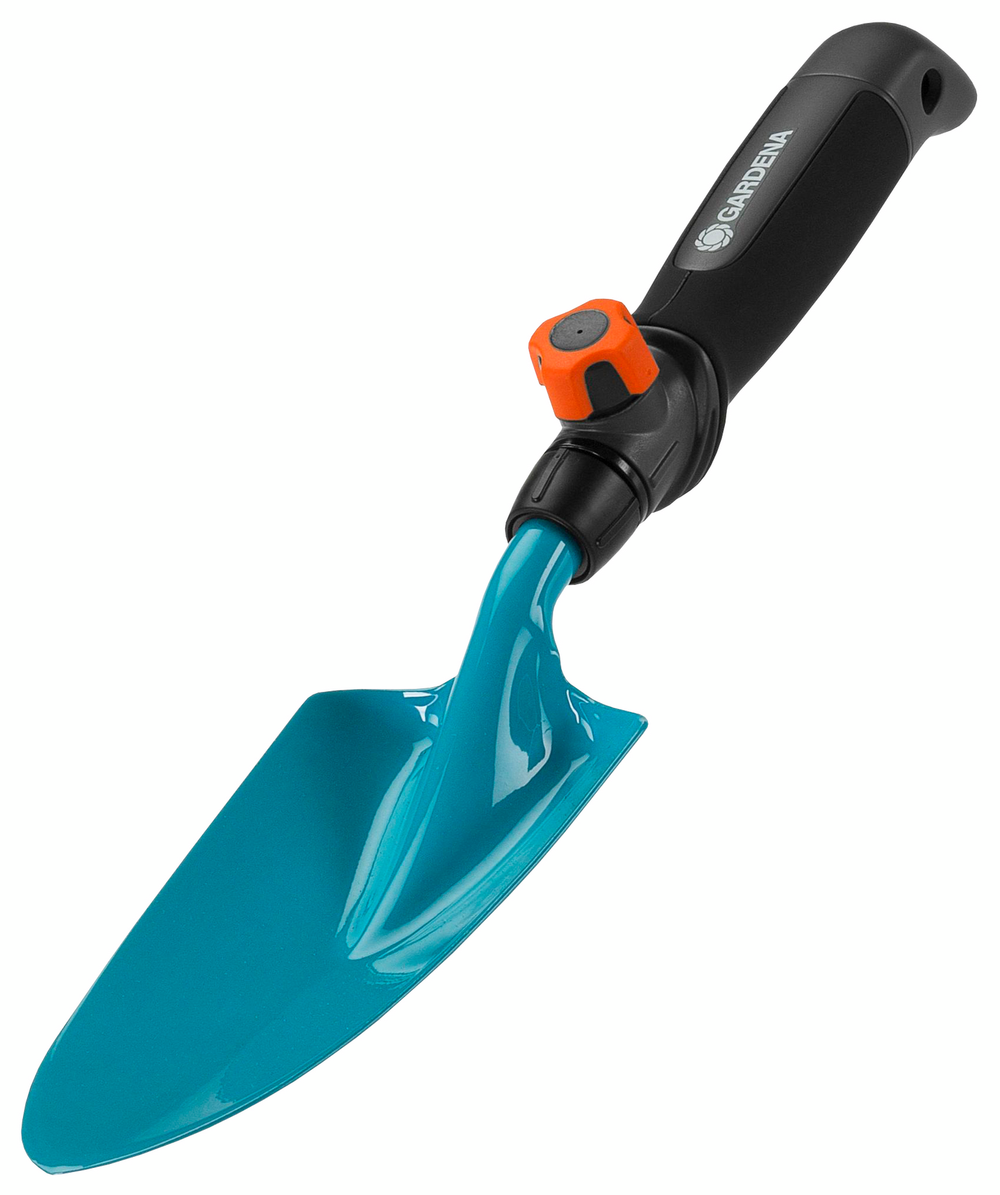 Istutuskauha Gardena Combisystem 8,5cm leveä 08929-20