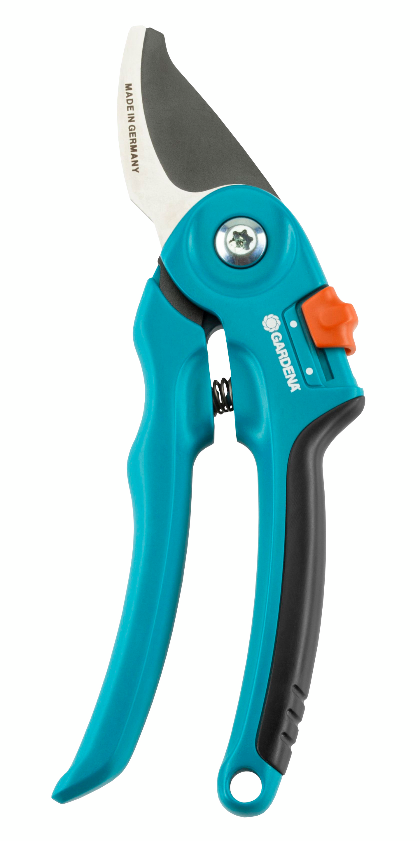 Puutarhasakset Gardena Classic 08854-20 lyhyet terät