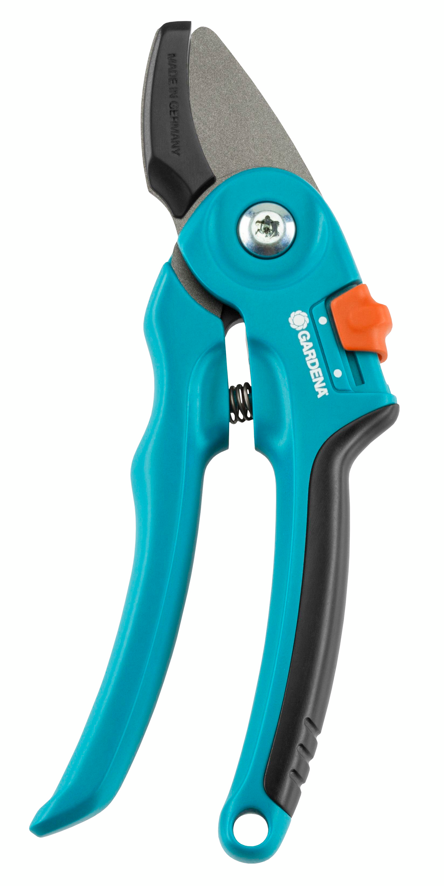 Puutarhasakset Gardena classic alasin 08855-20