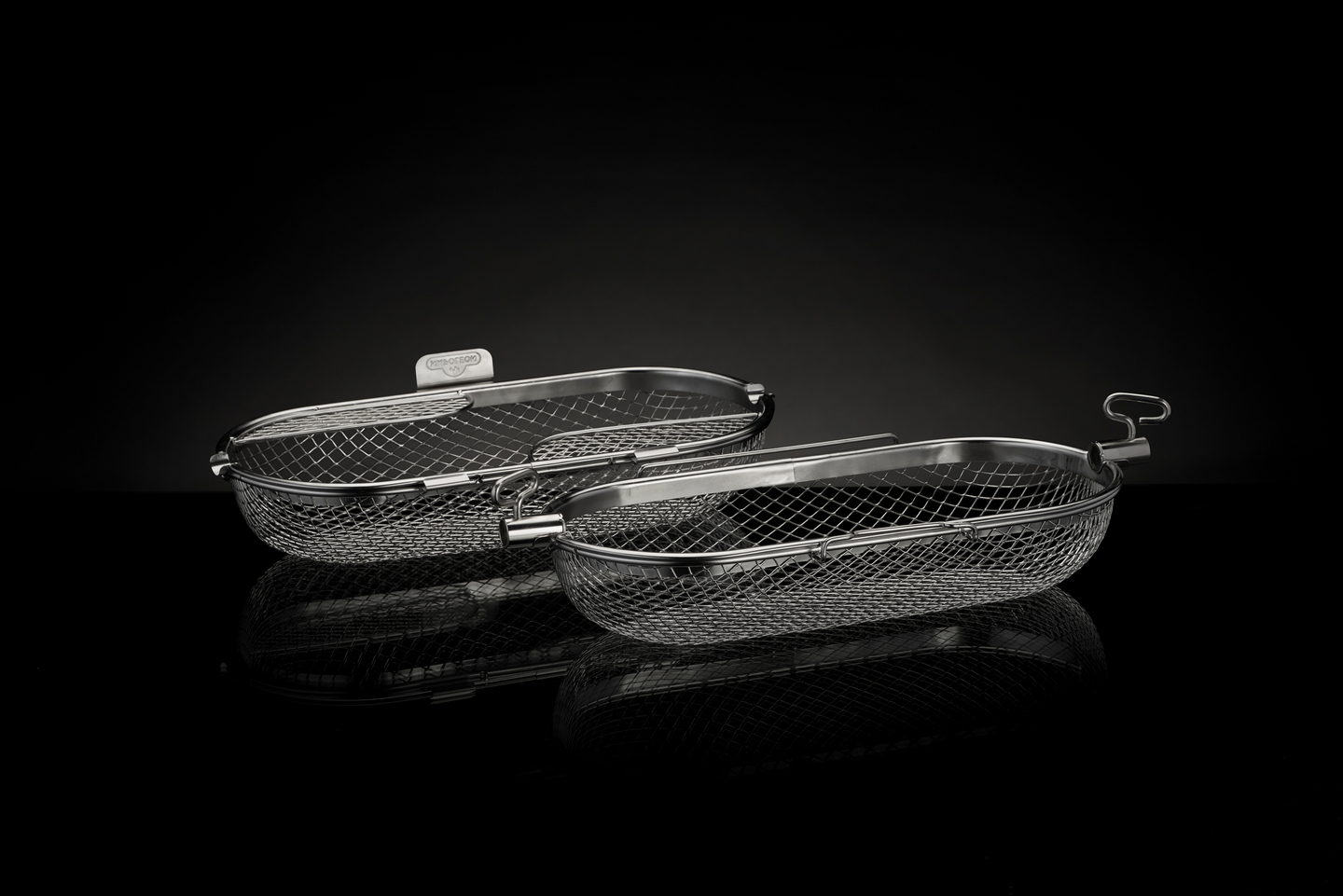 Varraskori Napoleon varrasmoottoriin