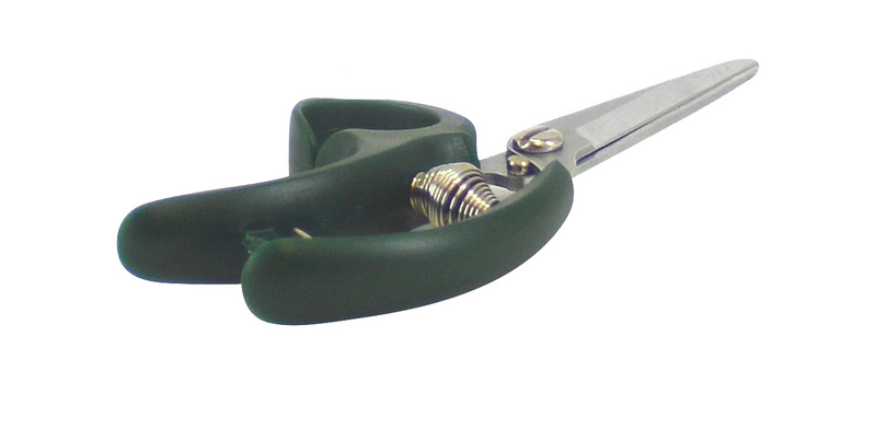 Yrttisakset Nelson Garden