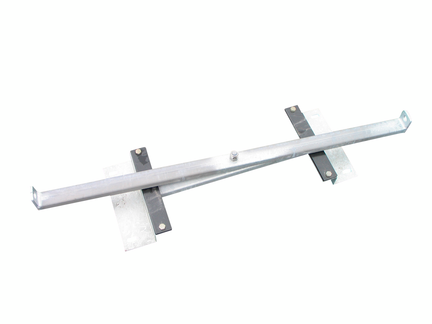 Joustava tasokiinnitys Luoman Ulpukka 9408u