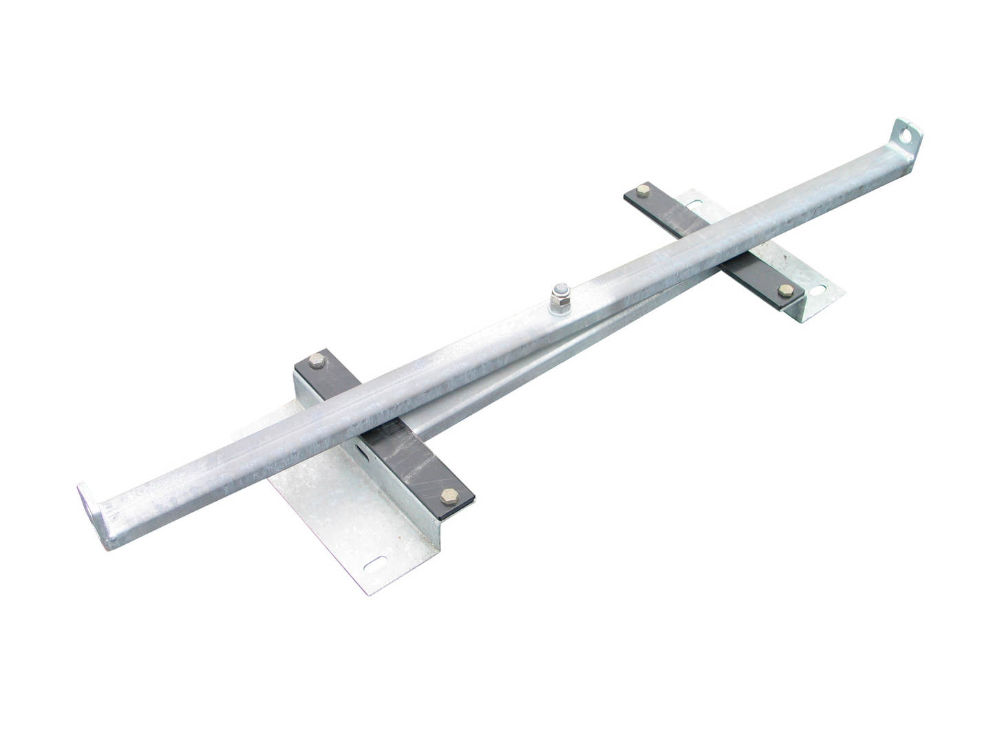 Joustava tasokiinnitys Luoman Ulpukka 9408u