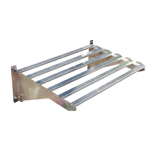 Kasvihuoneen hylly Palram-Canopia heavy duty