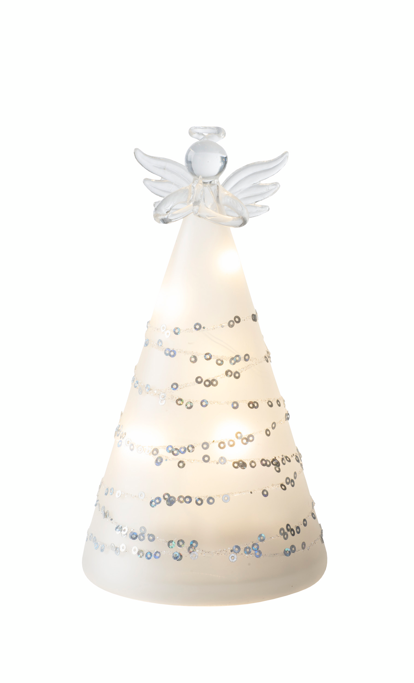 Lasienkeli Airam Hilda 18cm