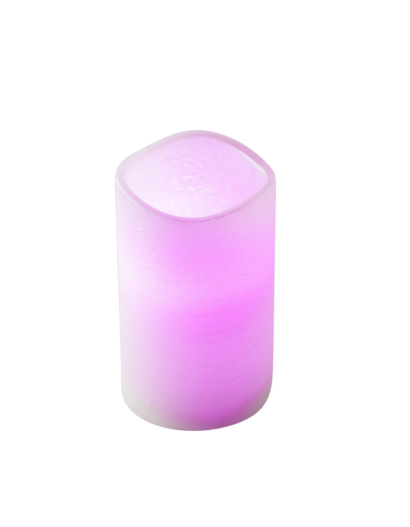 Kynttiläryhmä Airam Xena 3 kynttilää ja kaukosäädin