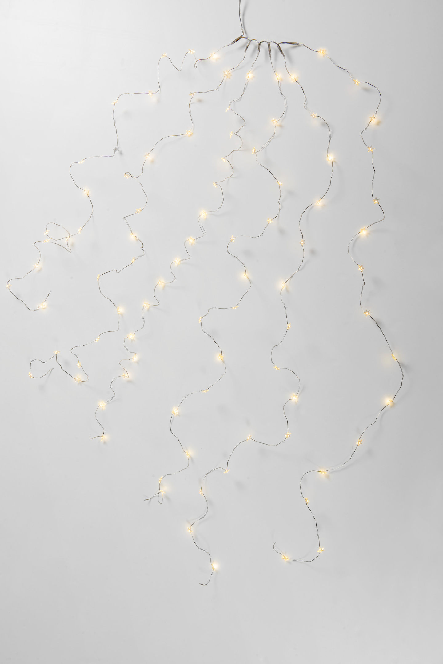 Valolankasarja Airam Rioni tähdet 1,5m