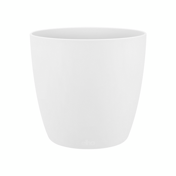 Ruukku Elho Brussels 16cm valkoinen