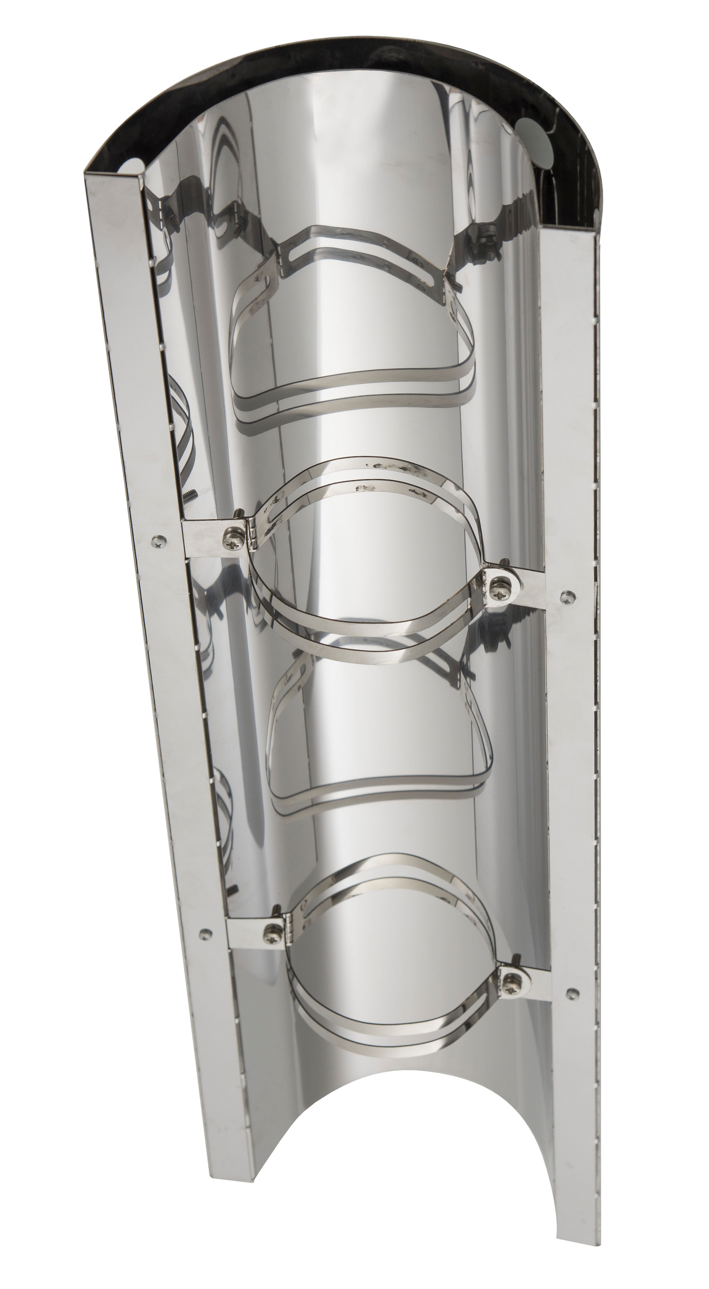 Suomi 100-saunan lisävarustepaketti T94 Tammiston Puu