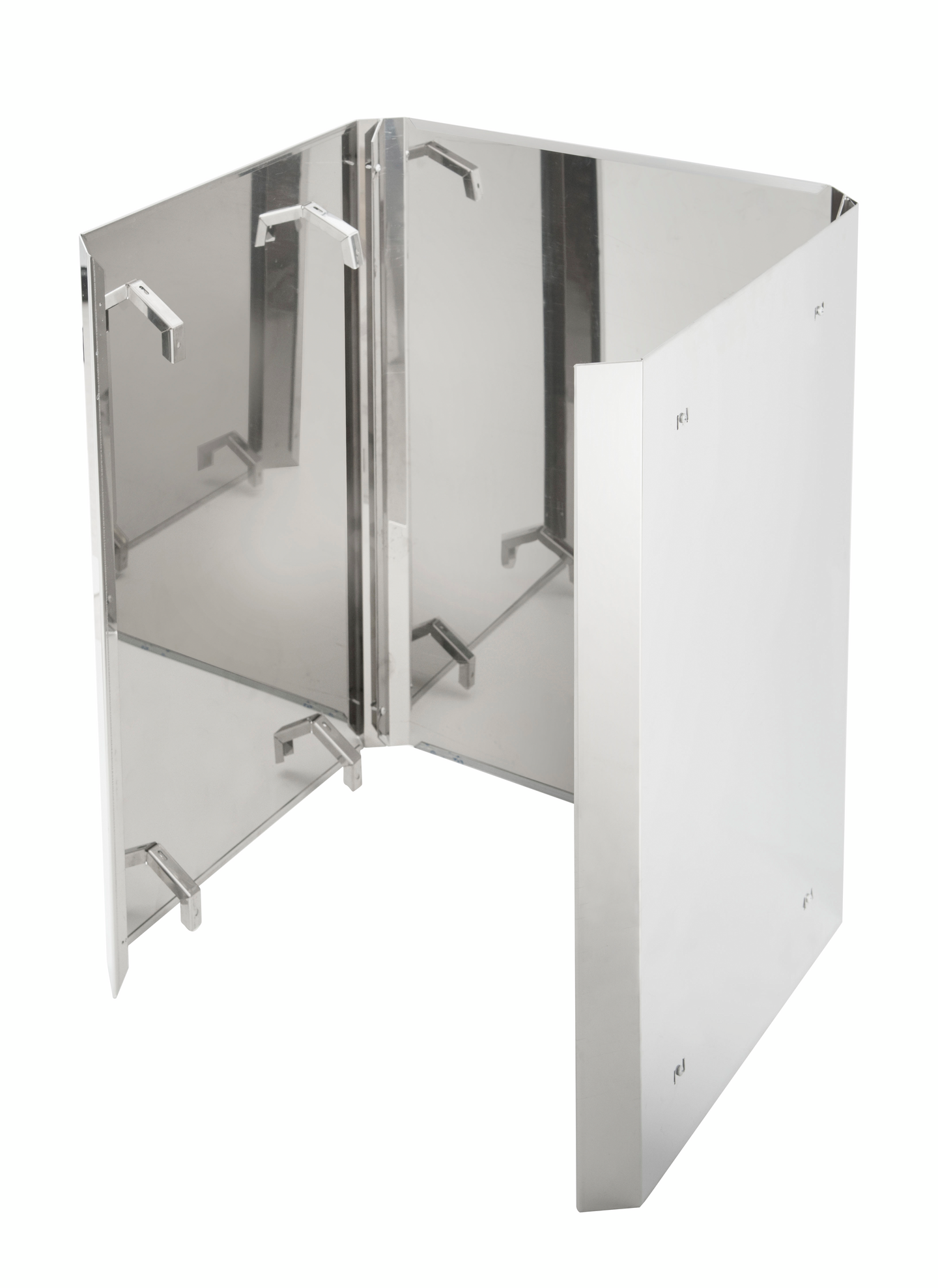 Suomi 100-saunan lisävarustepaketti T94 Tammiston Puu