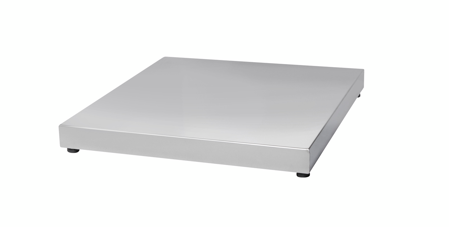 Suomi 100-saunan lisävarustepaketti T94 Tammiston Puu