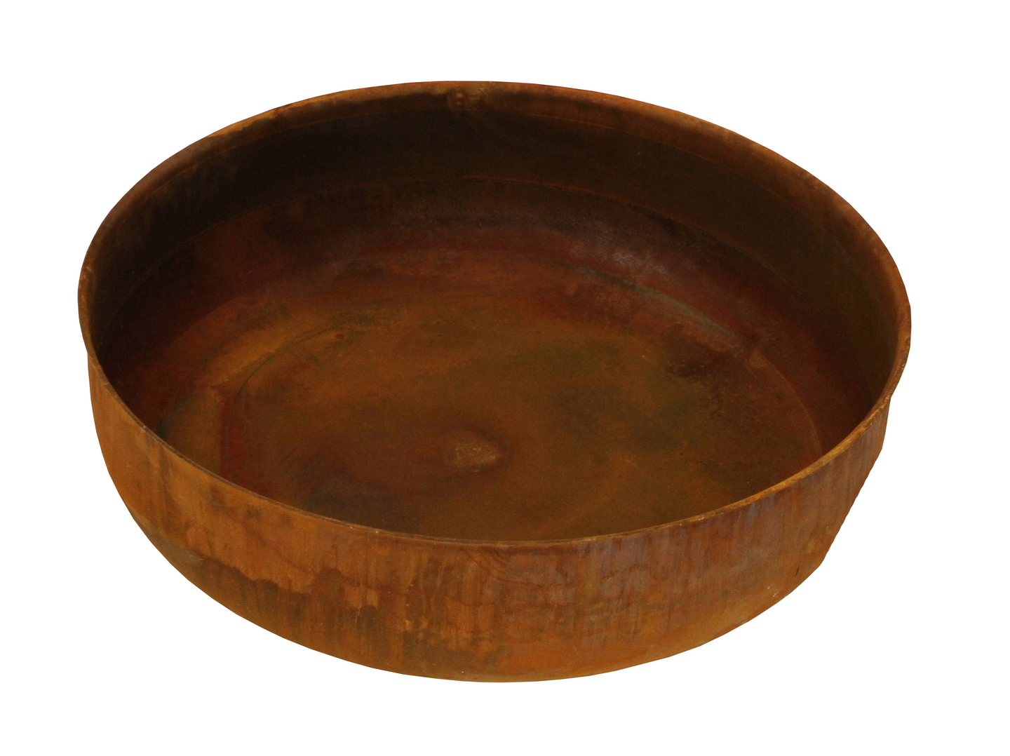 Pata Kirami Outstanding Roasty Boss