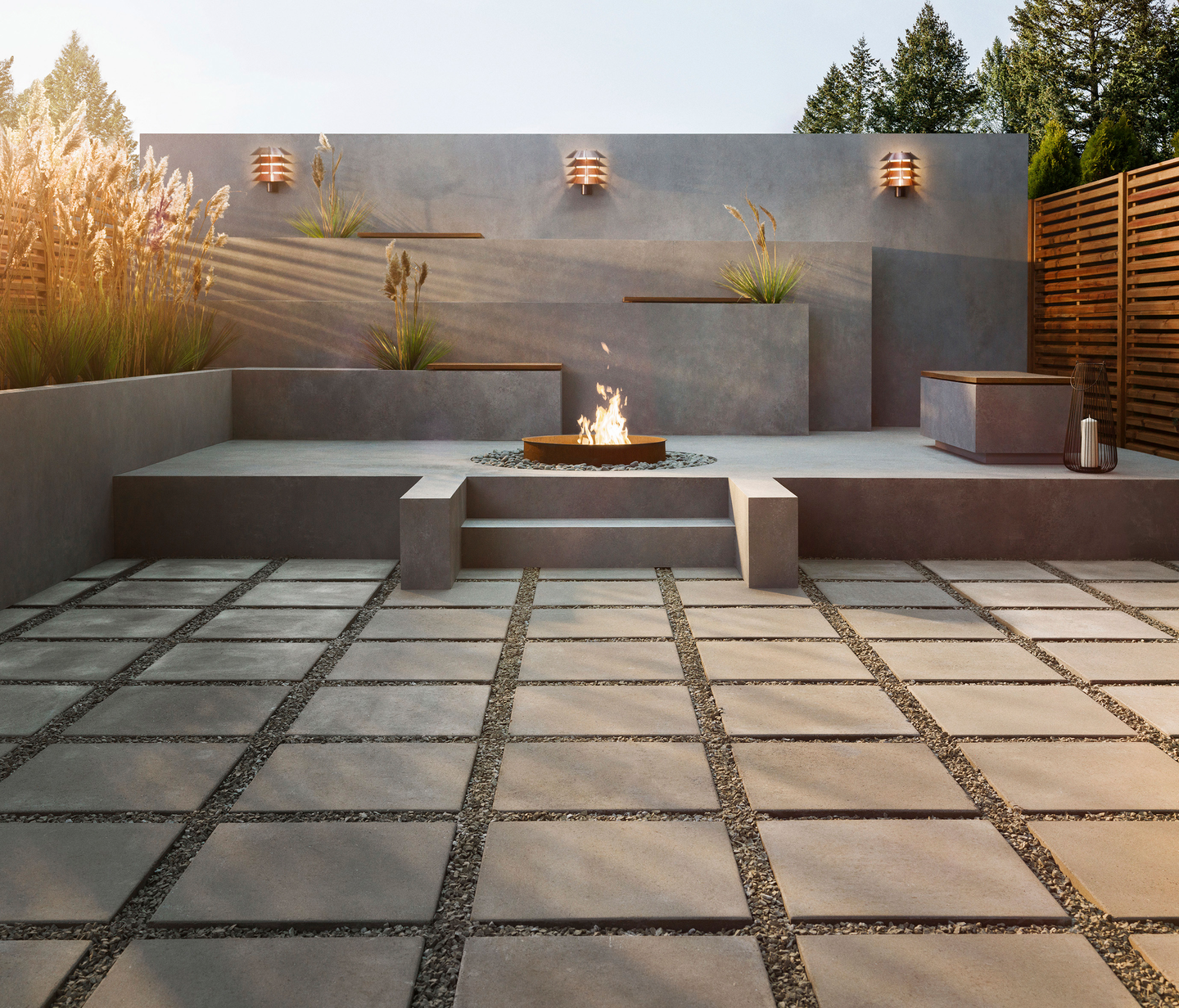 Pata Kirami Outstanding Roasty Boss