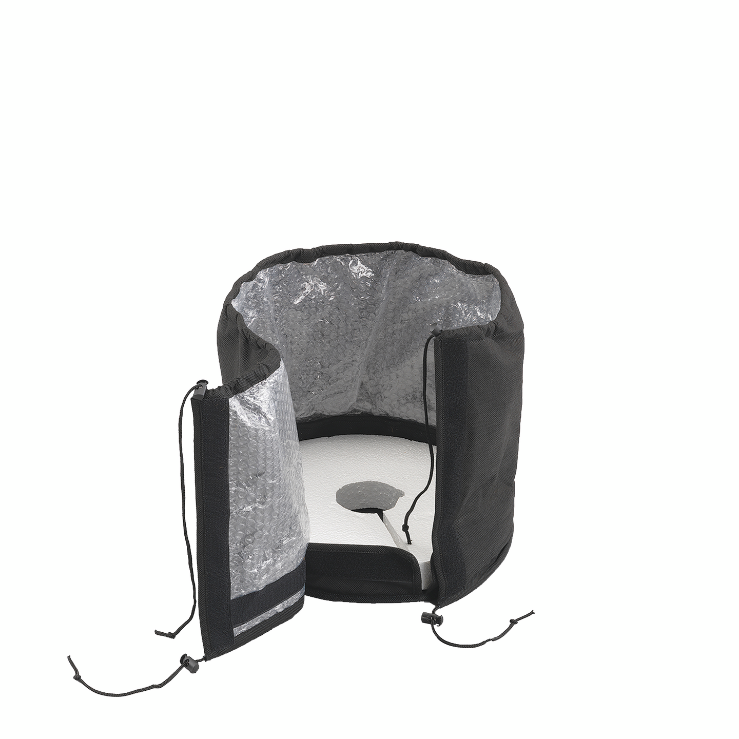 Termosuoja 55x60cm ruukulle