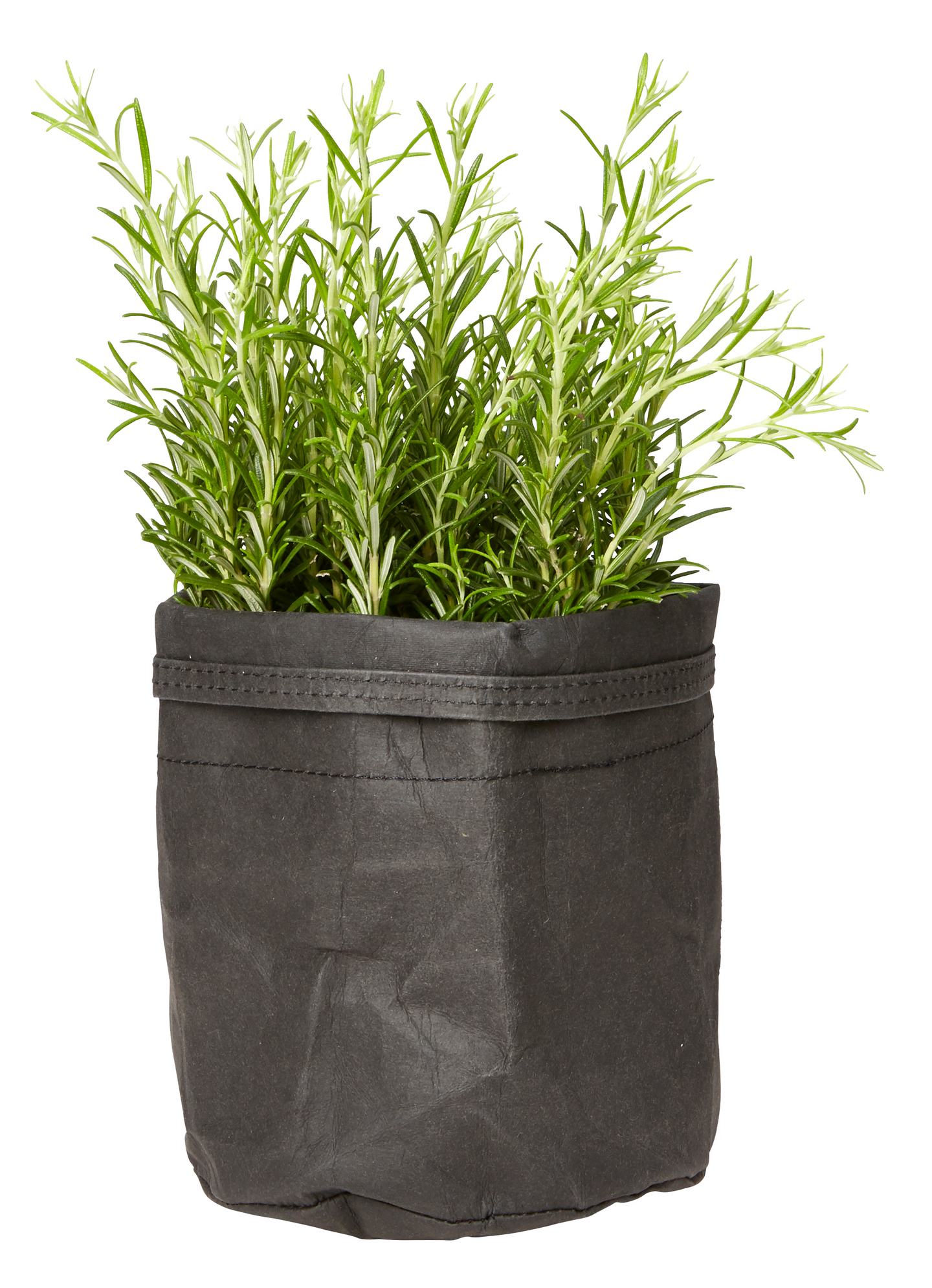 Ruukunsuojus 18x21cm harmaa