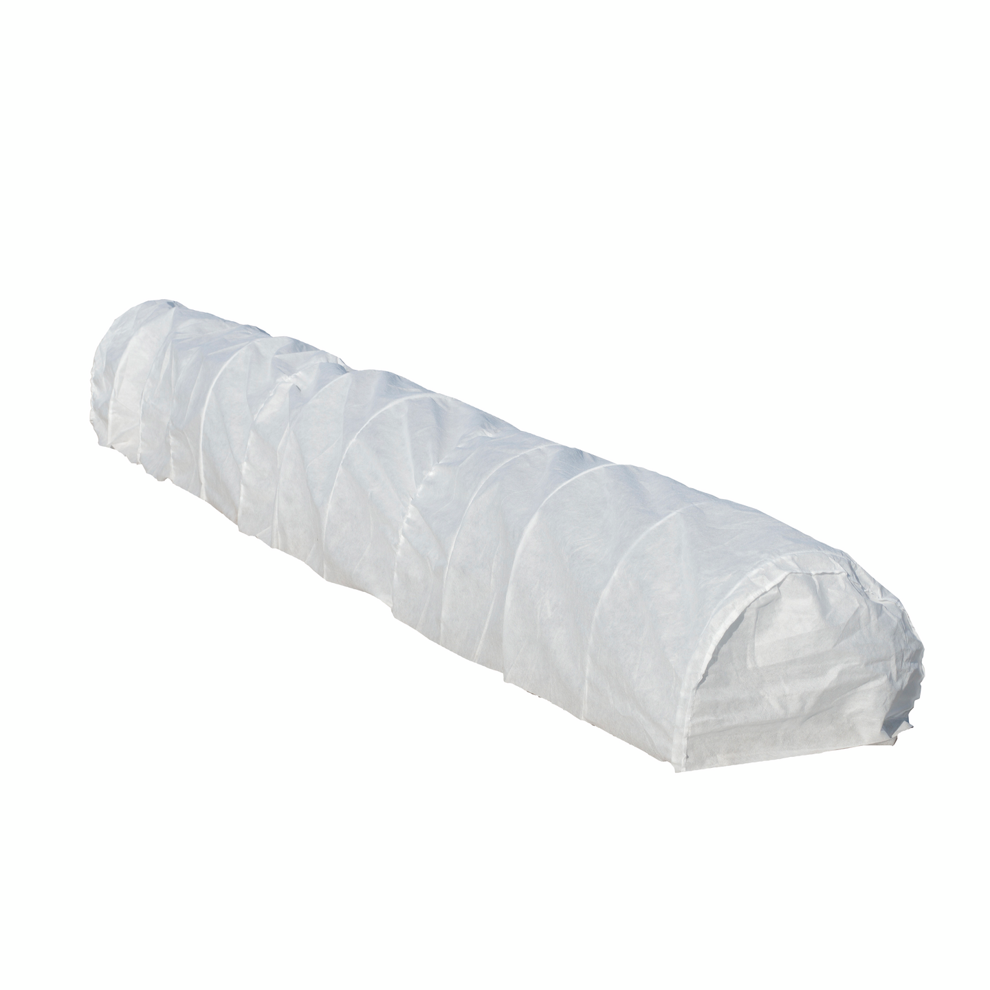 Kasvutunneli 45x45x400cm kuitukangas