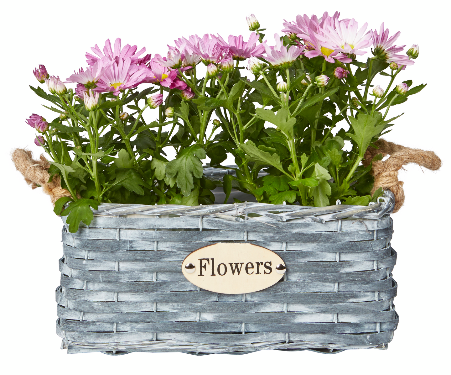 Pajuruukku suorakaide musta 31x21cm