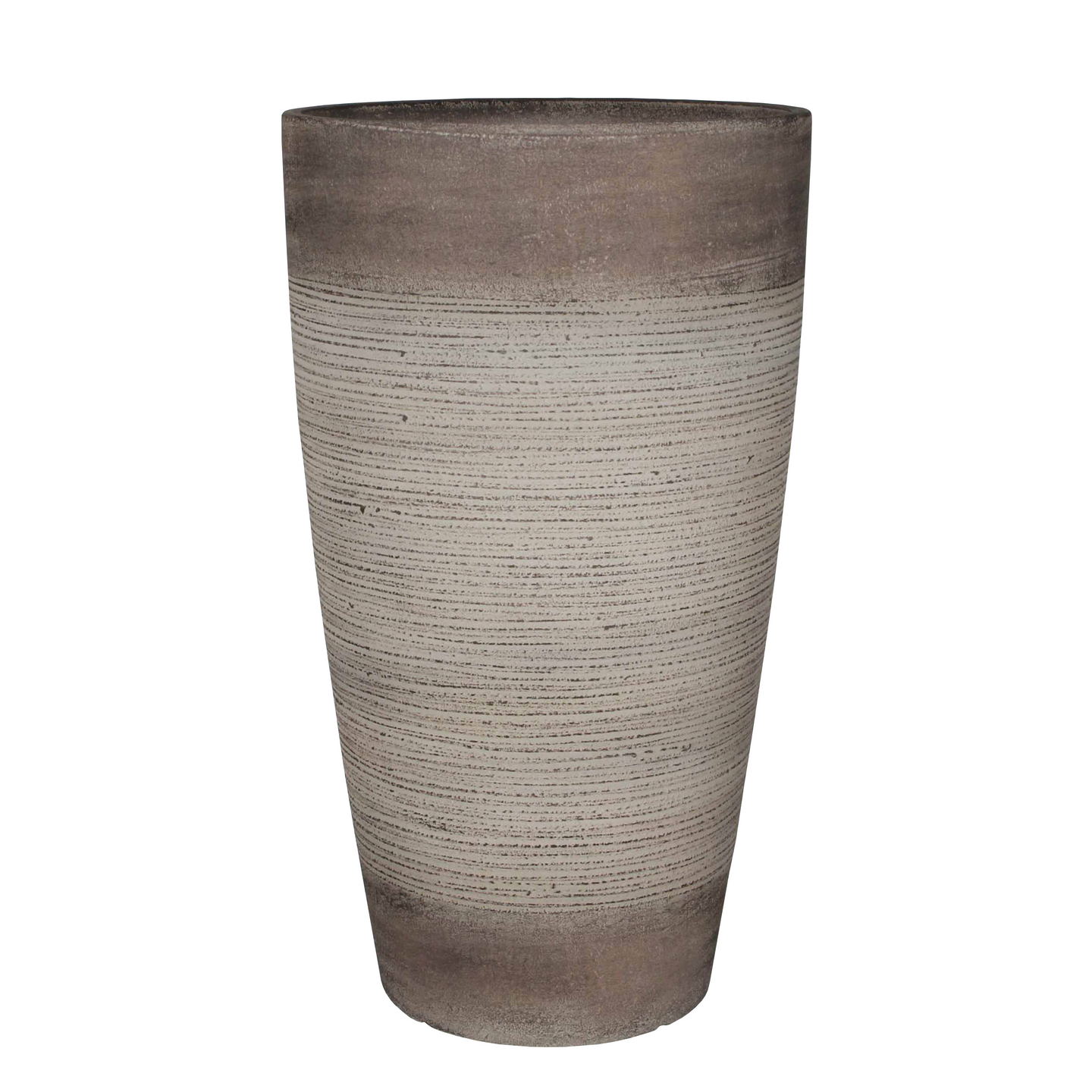 Ruukku Cello Echo beige 53x30,5cm