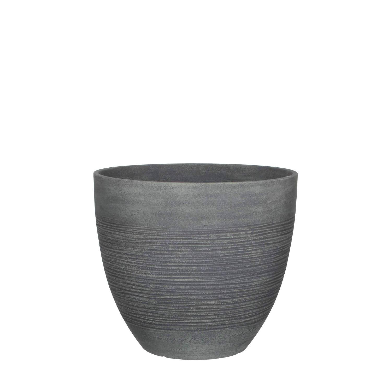 Ruukku Cello Echo harmaa 27x31cm