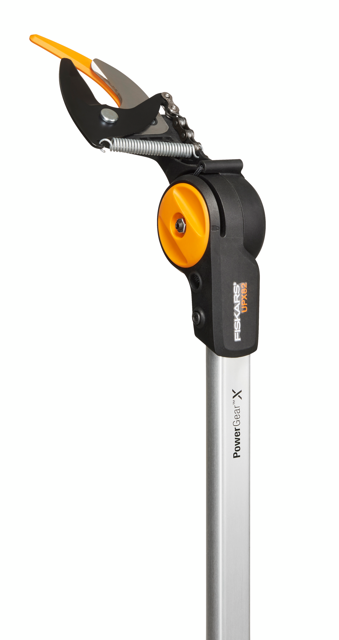 Monitoimileikkuri Fiskars PowerGear X UPX82