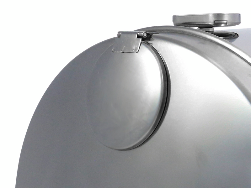 Sähkösavustin Muurikka PRO 1100W