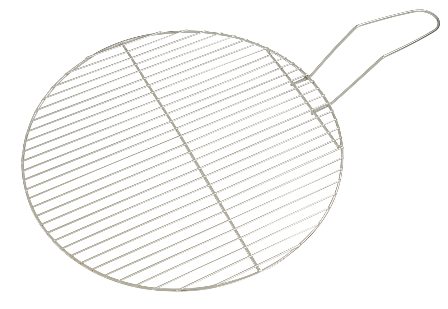 Ritilä Espegard 60cm 47cm