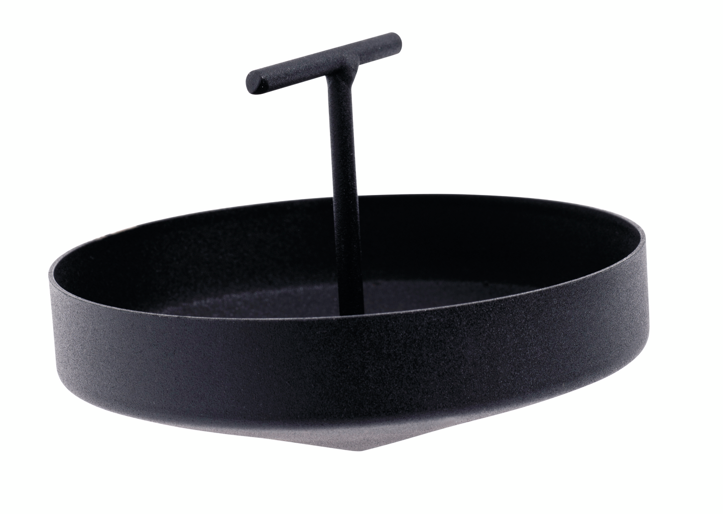 Tuhkankerääjä Espegard