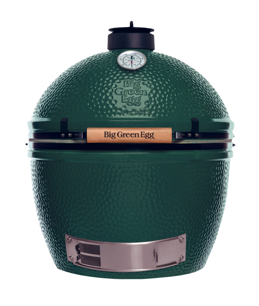 Hiiligrilli Big Green Egg XL