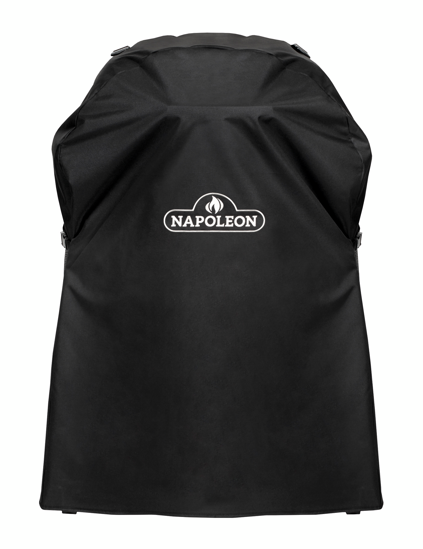 Suojahuppu Napoleon hd PRO285 kokopitkä