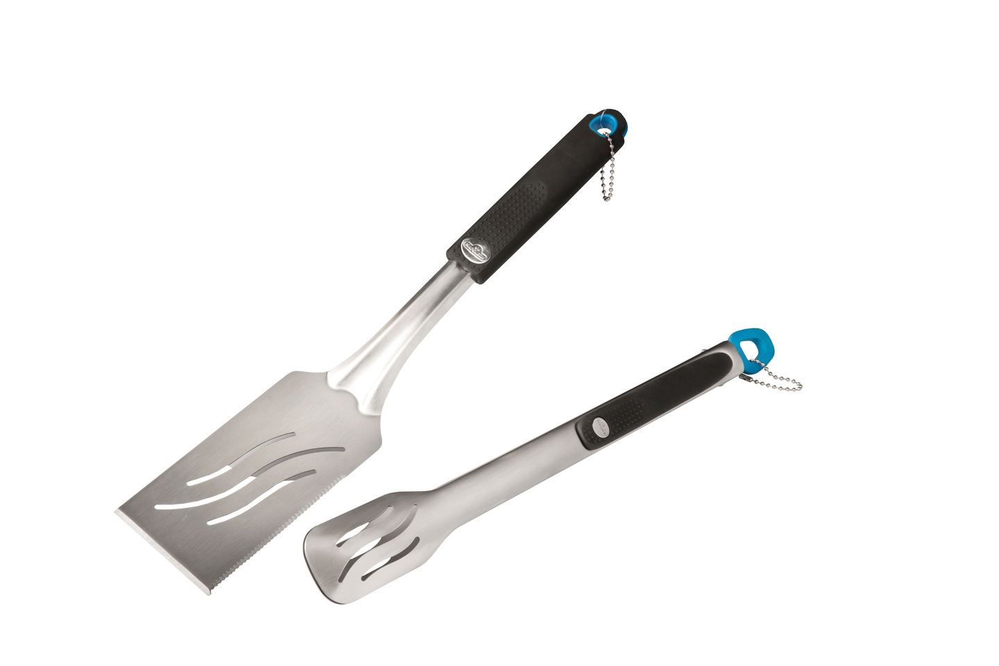 Tarvikesarja Napoleon 2kpl