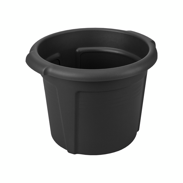 Ruukku Green Basics Potato Pot 33cm