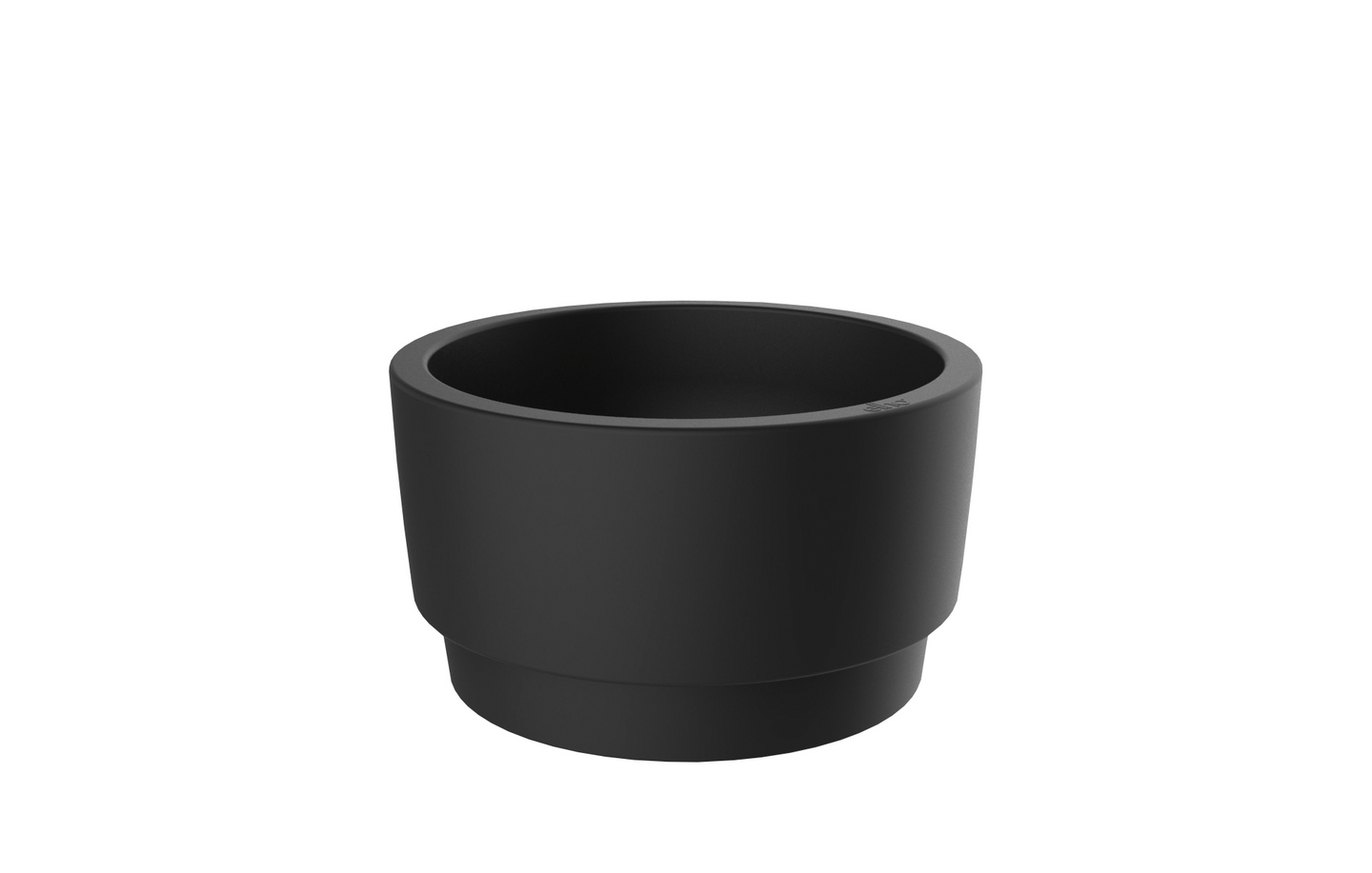Tuotekuva 1