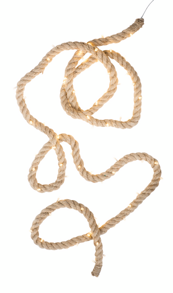 Koristenaru Airam Gen 3m/led 90