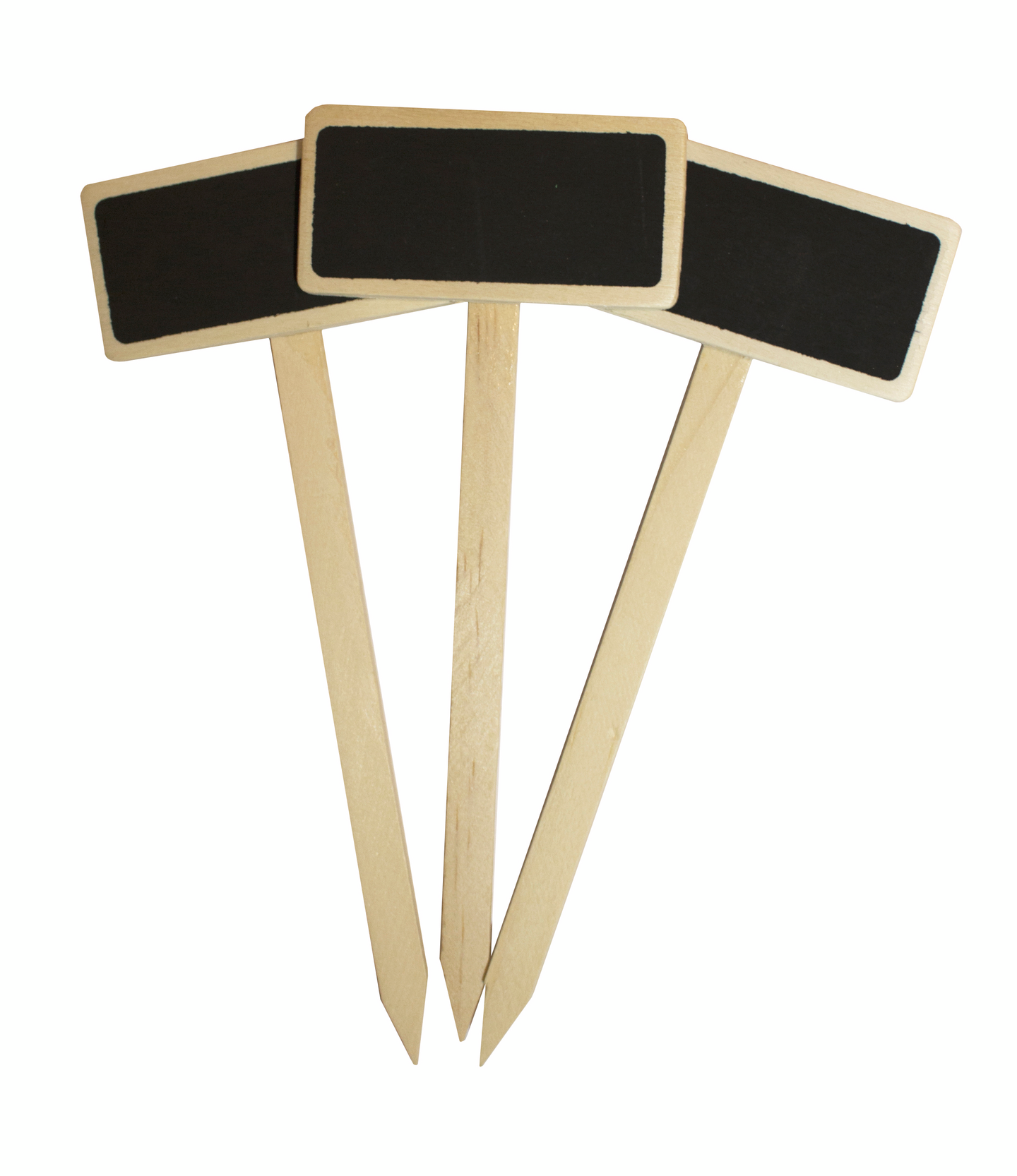 Nimikyltti lyhyt 3 kpl/pakkaus