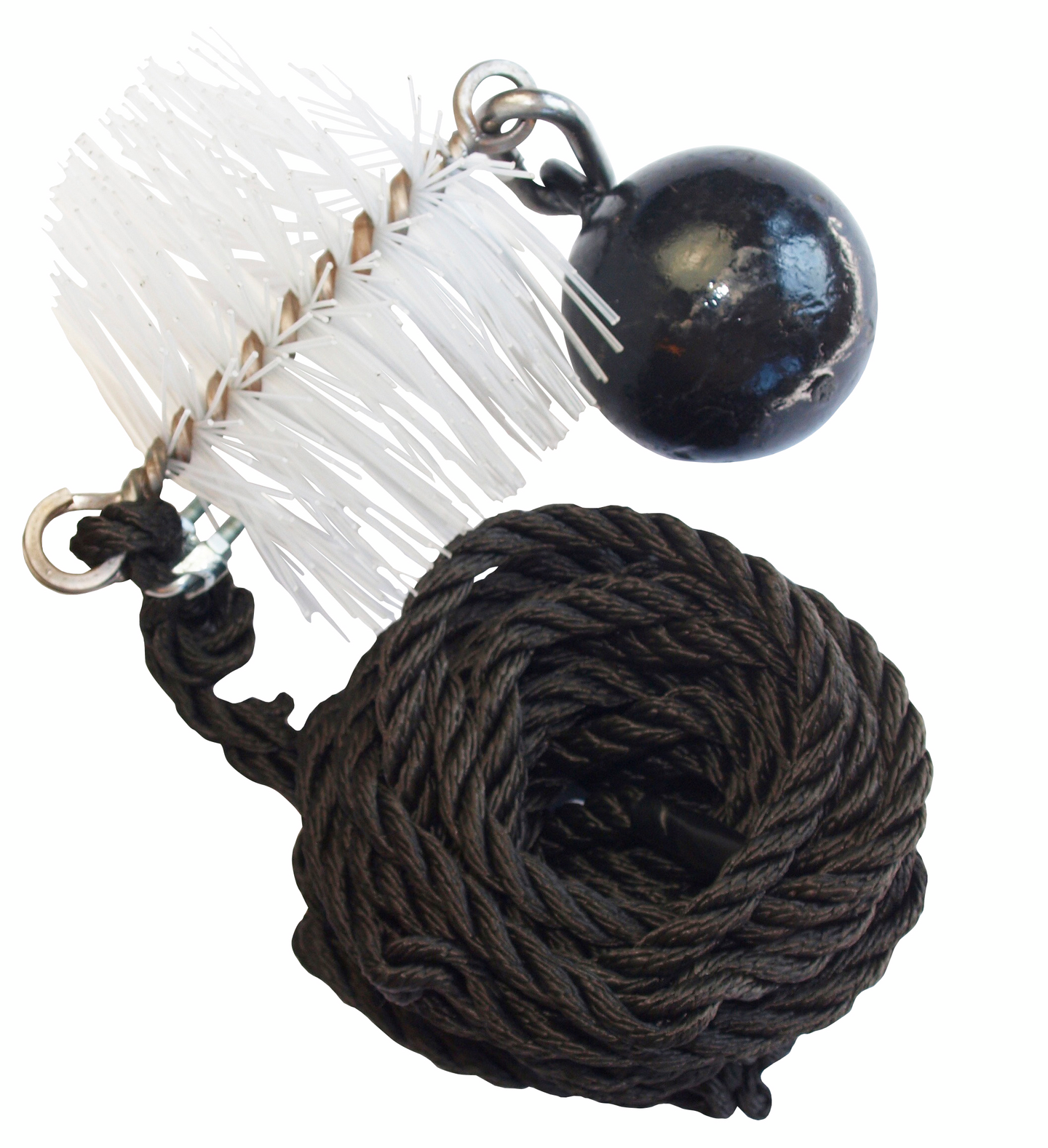 Huoltopakkaus Cinderella