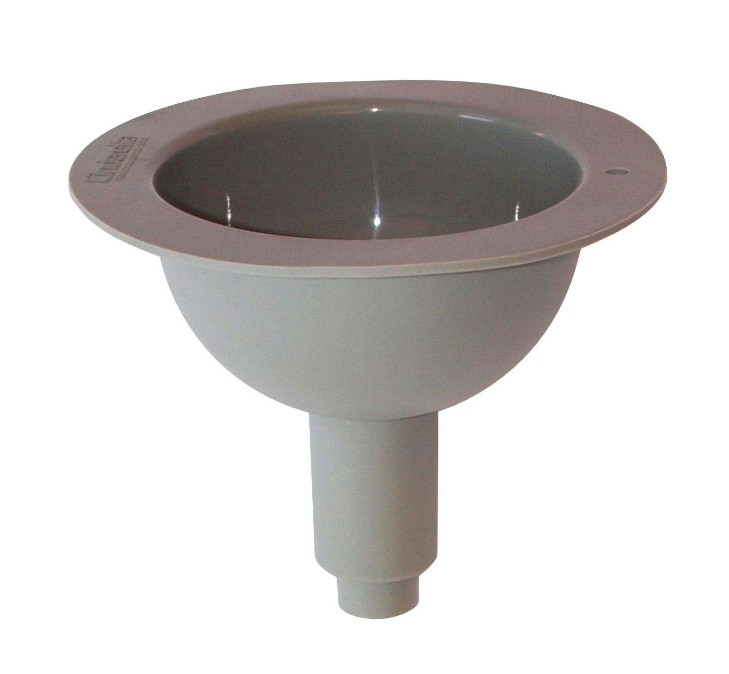 Huoltopakkaus Cinderella