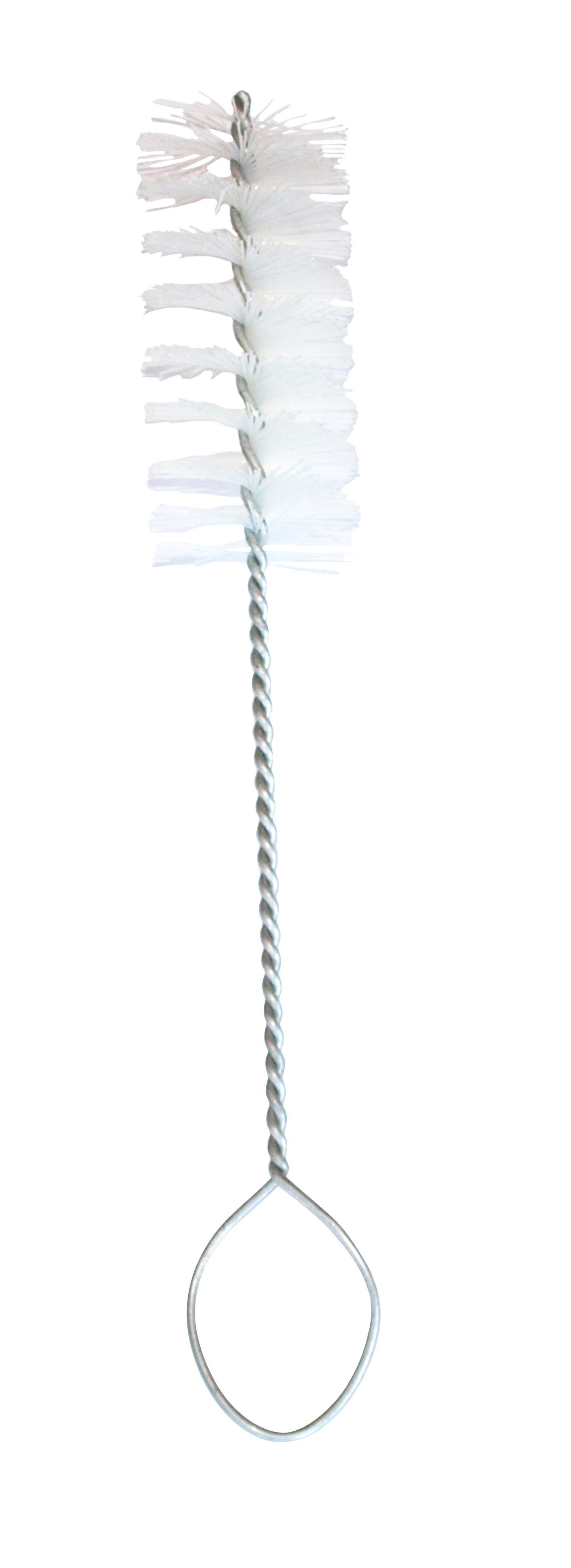 Huoltopakkaus Cinderella