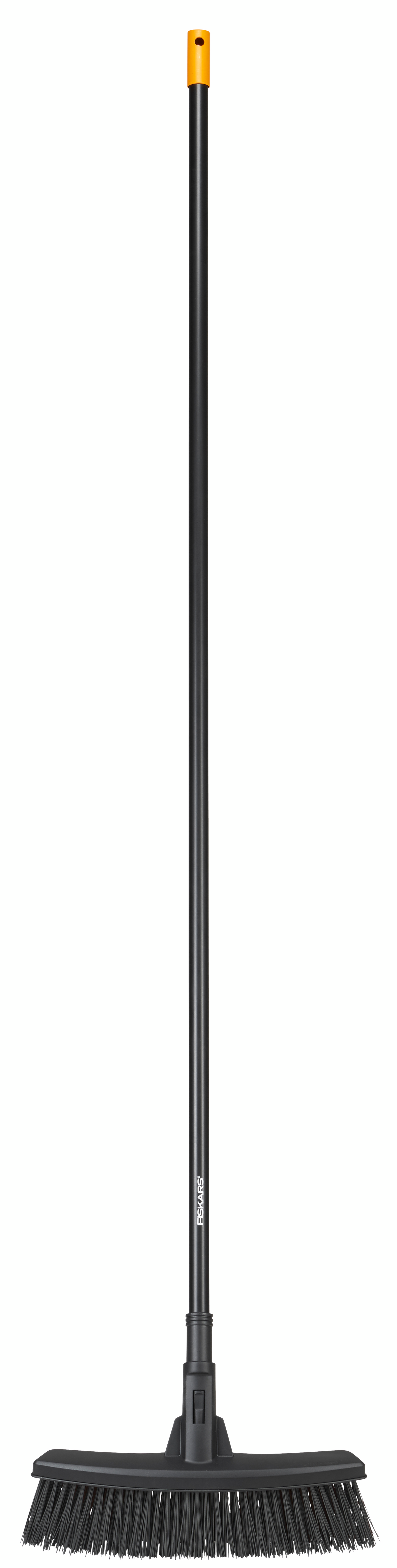 GÅRDSKVAST MEDIUM FISKARS