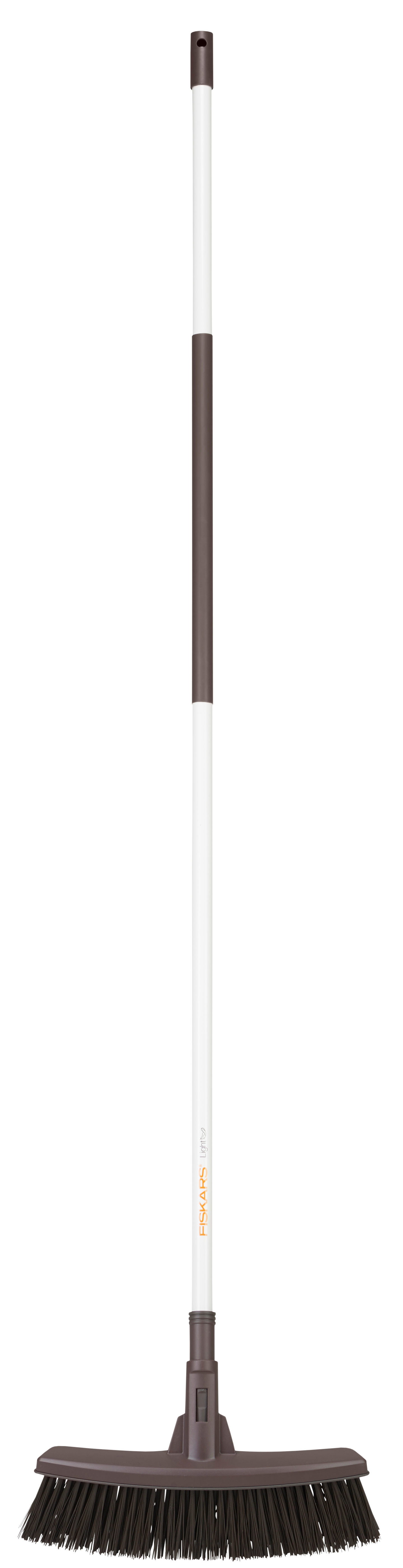 Harja Fiskars Light 1025927