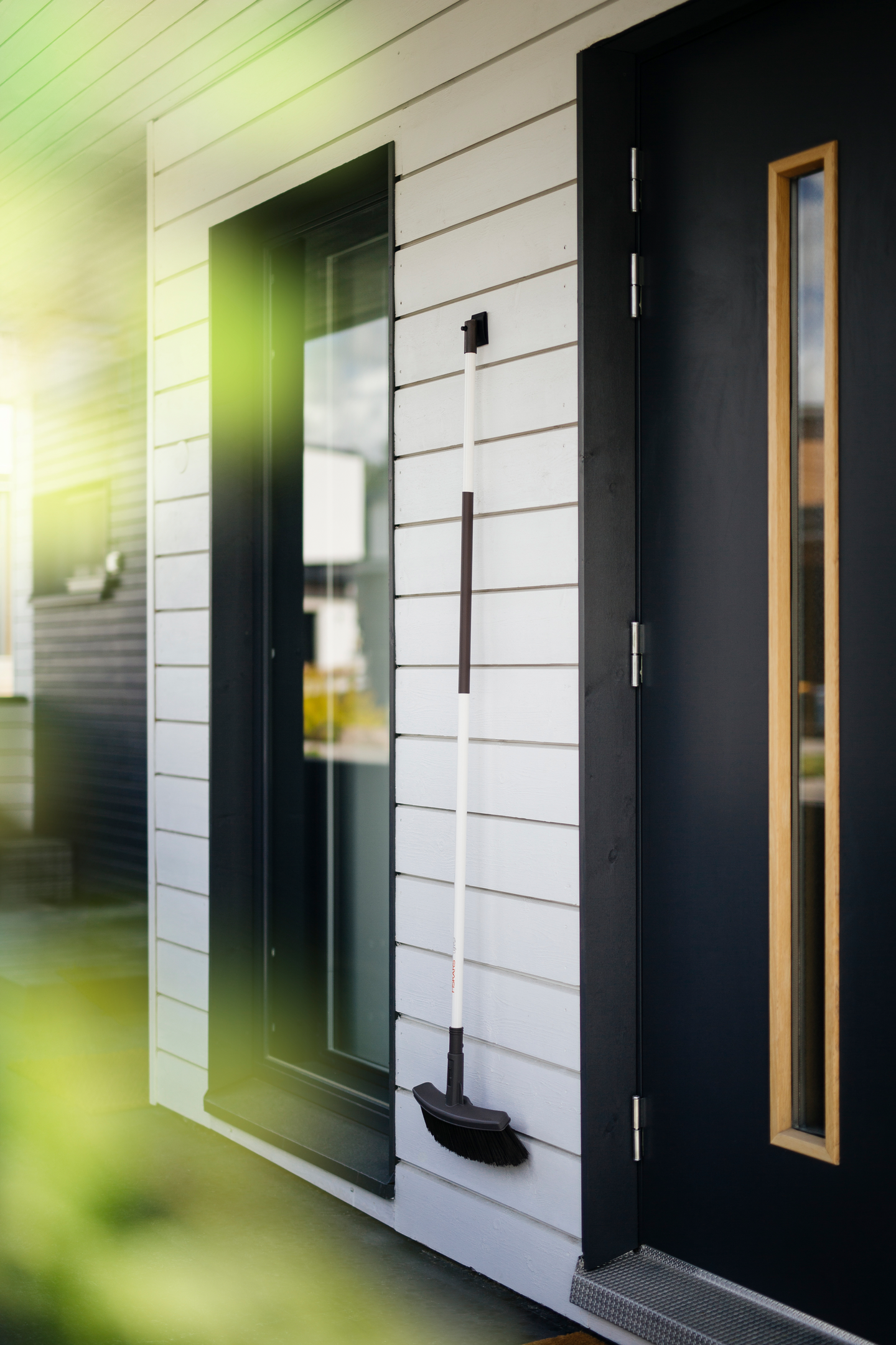 Harja Fiskars Light 1025927