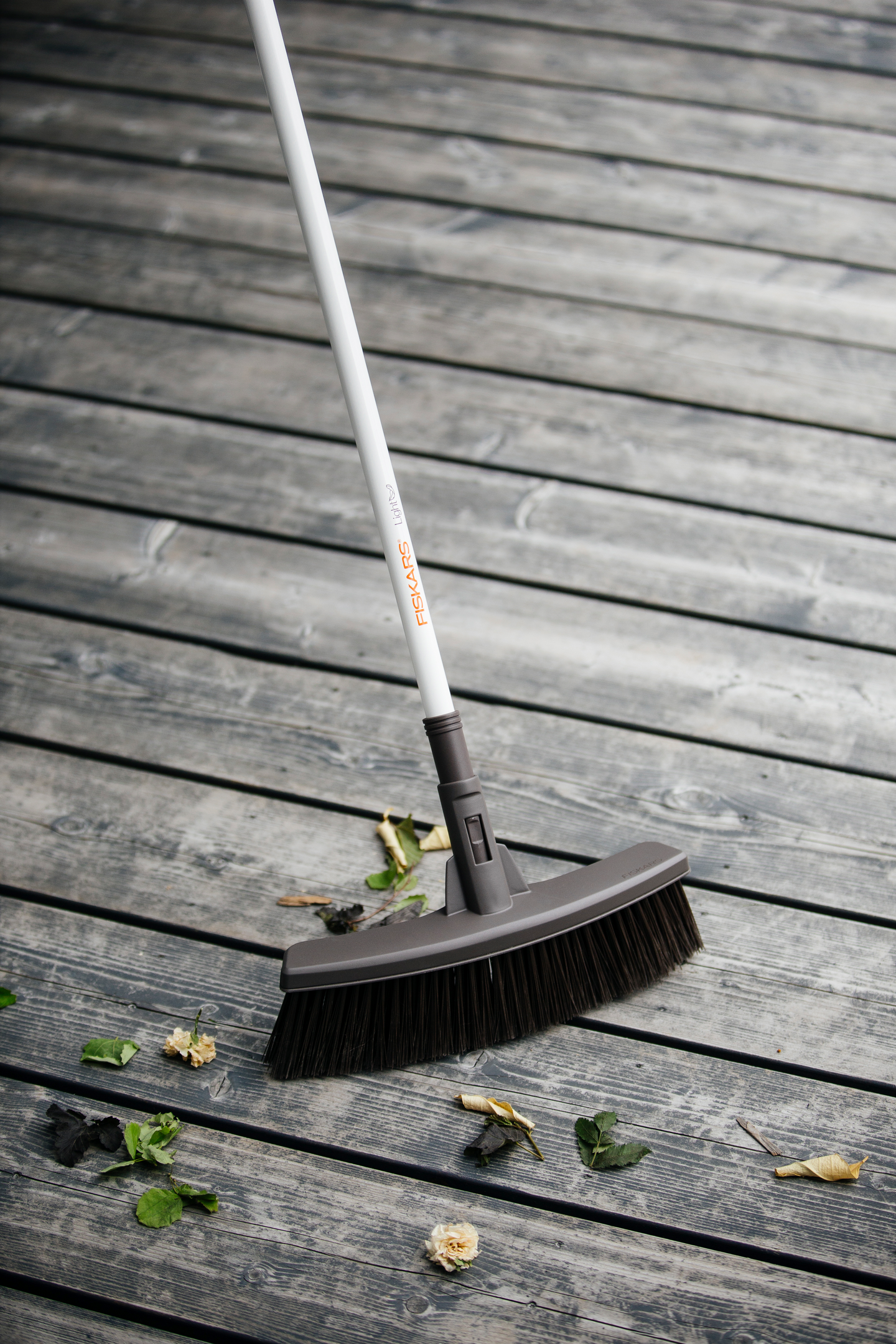 Harja Fiskars Light 1025927