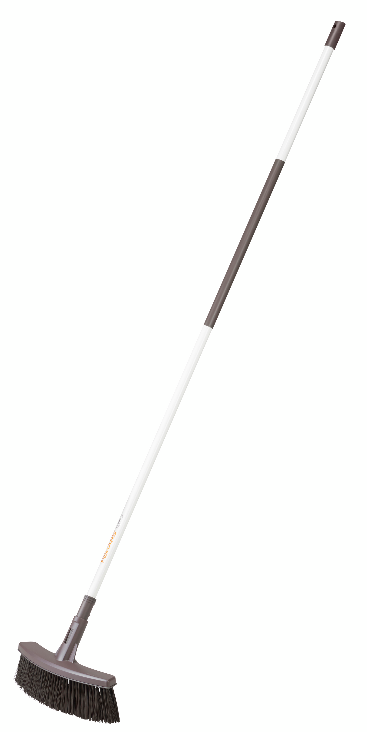 Harja Fiskars Light 1025927