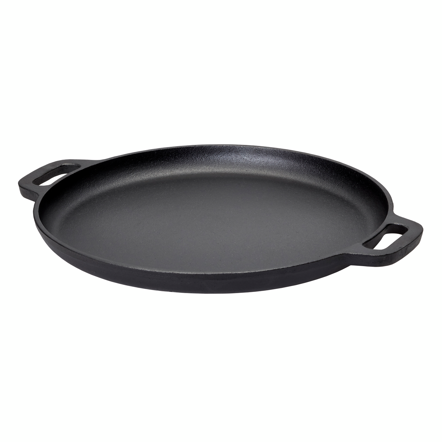 Pannu Cello CCS valurautaa 35cm